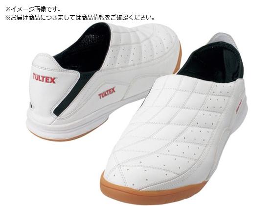 ACgX Z[teBV[YTULTEX  zCg