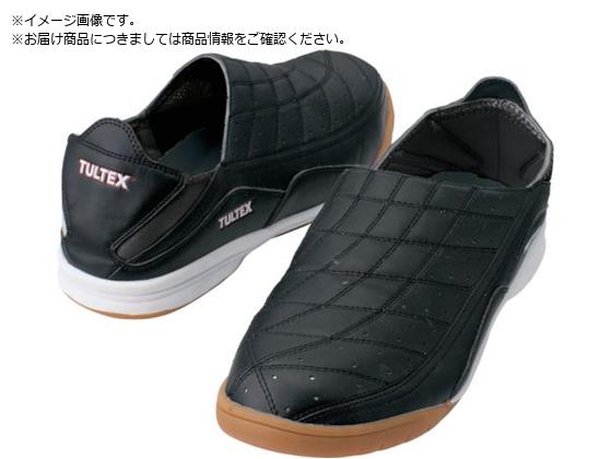 ACgX Z[teBV[YTULTEX  ubN SAZ-51604-010-S