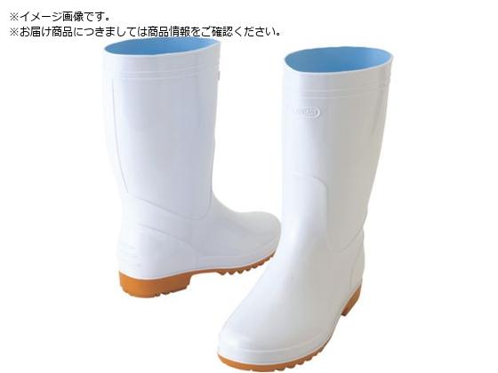 ACgX qC zCg 24.0AZ-4435-001-24.0
