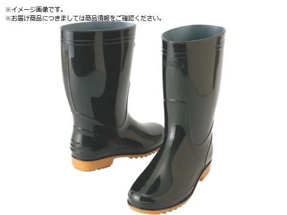 ACgX qC ubN 25.5AZ-4435-010-25.5