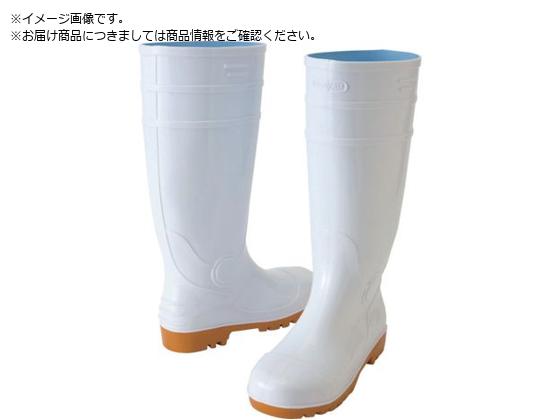 ACgX c蒷C zCg 26.0AZ-4437-001-26.0