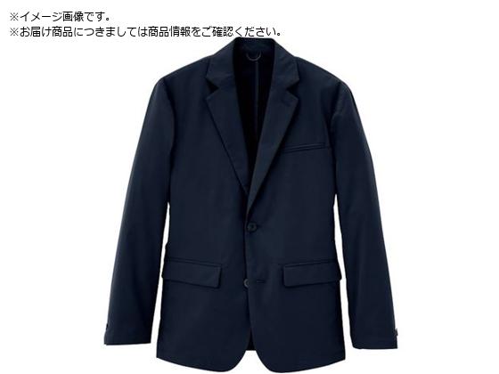 ACgX ANeBuX[c YWPbg lCr[ MAZ160-008-M