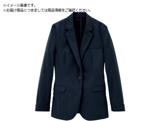 ACgX ANeBuX[c fB[XWPbg lCr[ LAZ161-008-L