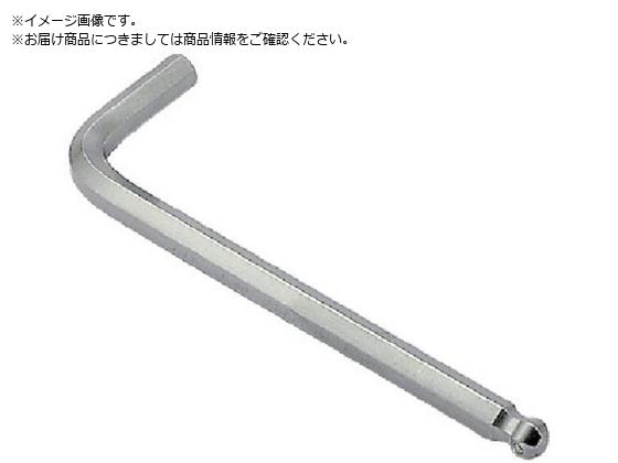 ASH Lb`[`V[gZp_`3MM AZK0300