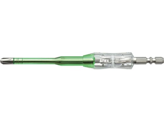 AlbNX ≏rbg 1{g +3~150AZM-3150