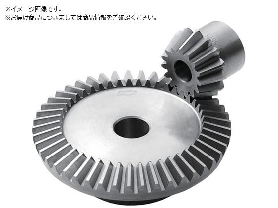 KG Xg[gxxM B1.5S 36-10B1.5S 36-10