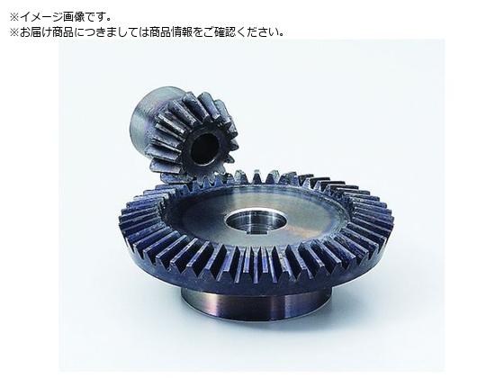 KG Xg[gxxM B1.5S 36-10HB1.5S 36-10H