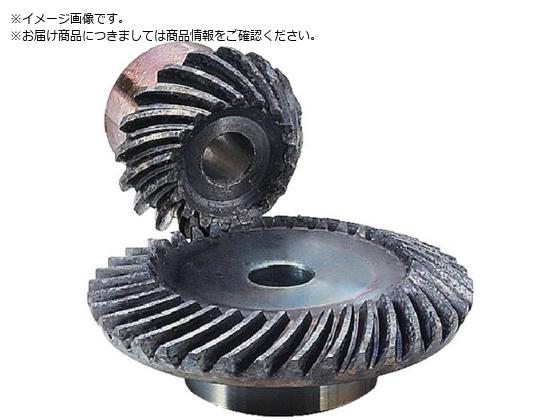 KG XpCxxM B1.5S 36R-10HB1.5S 36R-10H