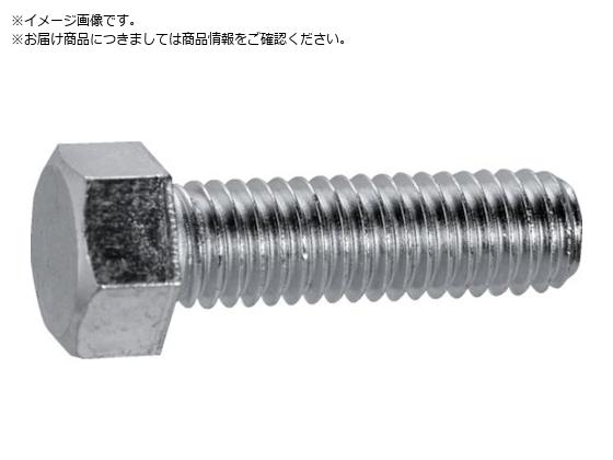 TRUSCO Zp{g jN C`˂ W5 16~32 33{B022-511632