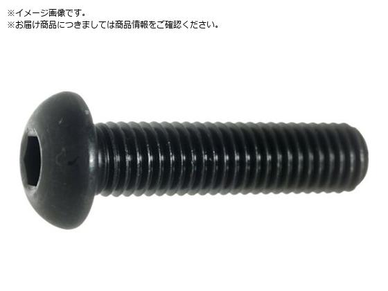 TRUSCO Zpt{^{g SCM435  M4~8 65{B074-0408