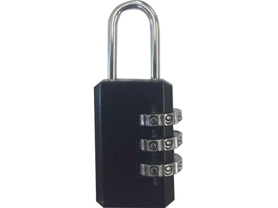 tWebN BP3ibN WT-TBB-10751