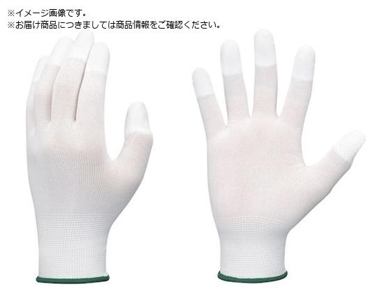 SHOWA gbvX10o B0603 zCg XLTCYB0603-XL10P
