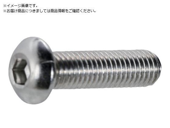 TRUSCO Zpt{^{g XeX M6~40 14{B128-0640