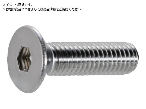 TRUSCO ZptM{g XeX M4~16 34{B129-0416