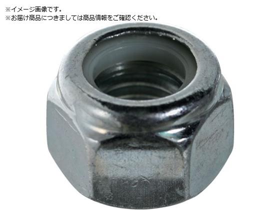 TRUSCO iCibg jN M4 90 1 DIN982Ki B122-0004