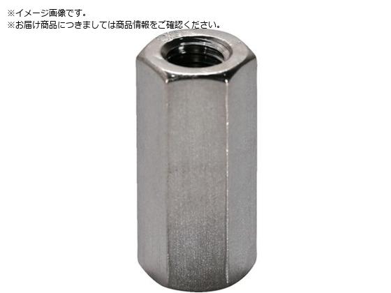 TRUSCO ibg ibg jN M8~40 8B130-0840