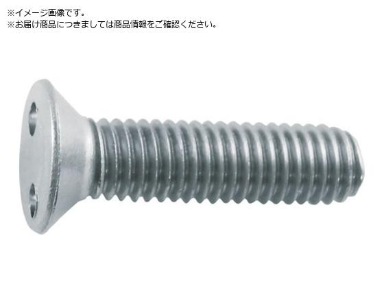 TRUSCO c[z[M˂ XeX M5~16 4{B110-0516