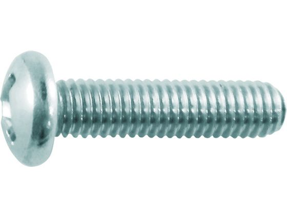 TRUSCO gCECOix˂ XeX M3~6 17{B112-0306