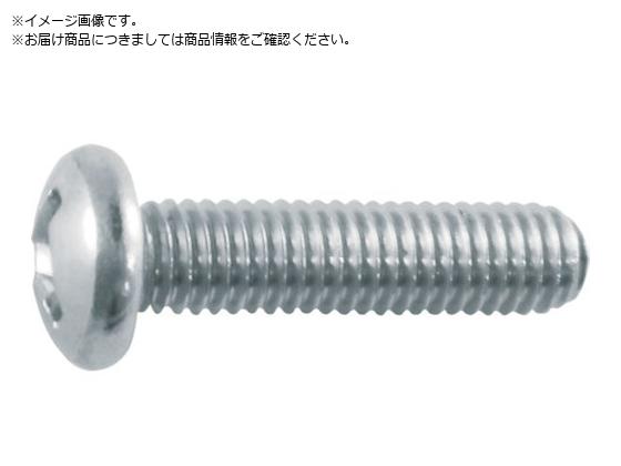 TRUSCO gCECOix˂ XeX M3~16 14{B112-0316