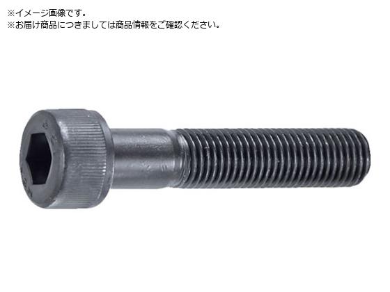 TRUSCO Zpt{g  ז lW M10~60 P1.25 8{ Lbv{g CAP B150-1060P1.25