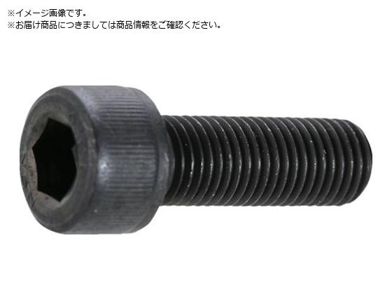TRUSCO Zpt{g  ז SlW M12~35 P1.25 10{ Lbv{g CAP B150-1235P1.25