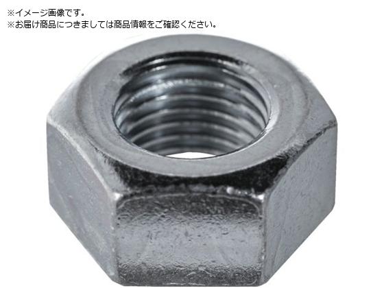 TRUSCO Zpibg1 ז jN M20~P1.5 6B151-0020P1.5