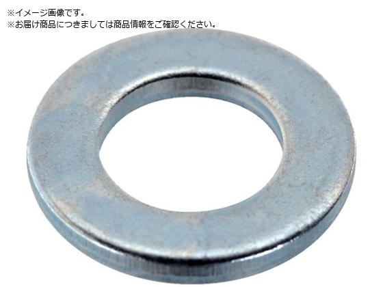 TRUSCO bV[ ISO jN M12 50B145-0012