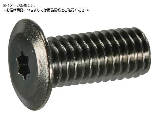 TRUSCO wbNX[uɒᓪ˂ jbP M5~8 24{B181-0508