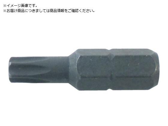 TRUSCO h~˂prbg 6u KM4 T20B171-0020