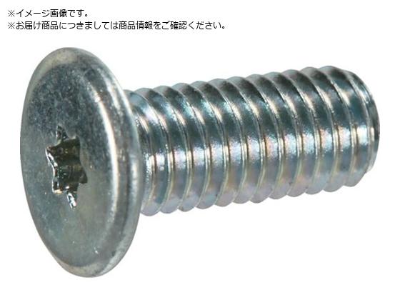 TRUSCO wbNX[uɒᓪ˂ ON[g M3~10 50{B182-0310