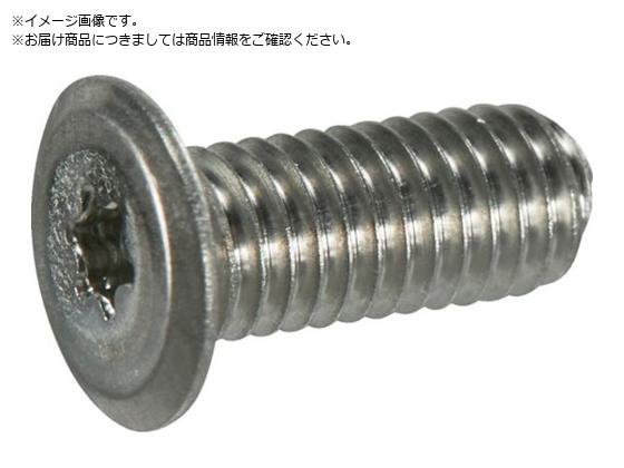 TRUSCO wbNX[uɒᓪ˂ XeX M6~8 12{B183-0608