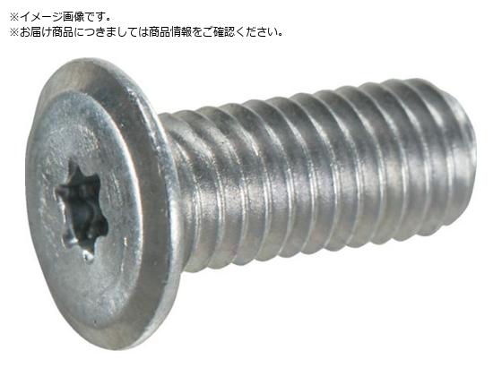 TRUSCO wbNX[uɒᓪ˂ A~ M6~16 10{B184-0616