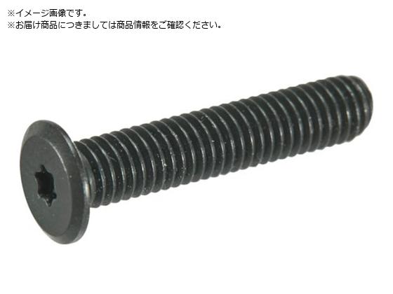 TRUSCO wbNX[uɒᓪ˂ XeX  M3~10 10{B185-0310