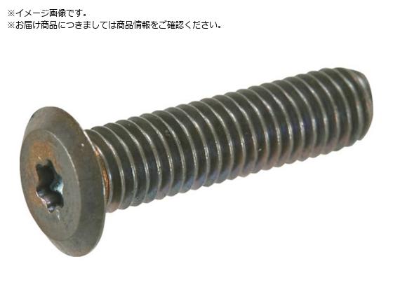TRUSCO wbNX[uɒᓪ˂ XeX uY M3~16 10{B186-0316