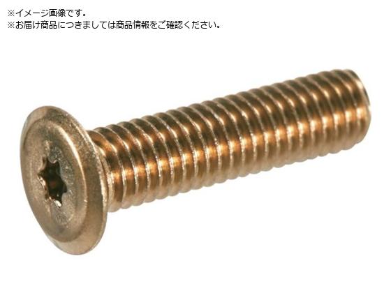 TRUSCO wbNX[uɒᓪ˂ XeX uY M6~12 10{B186-0612