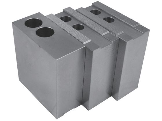 ARM kp[`bNpSB-212H120 B212H120