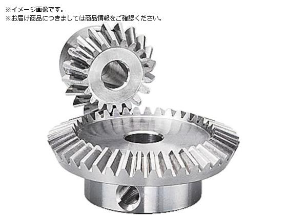 KG Xg[gxxM B1SU40*8 W[1.0 ͊p20x 40B1SU40*8