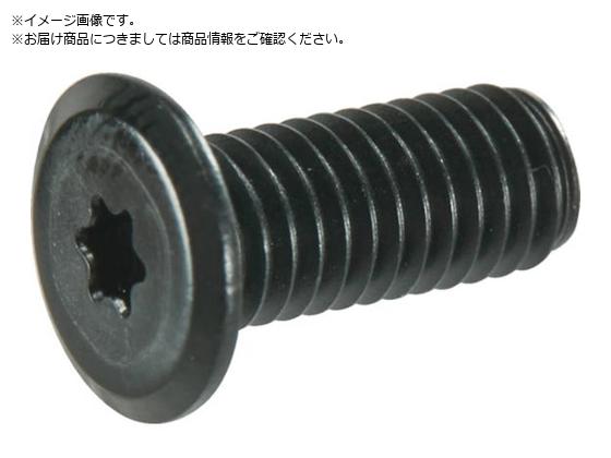 TRUSCO wbNX[uɒᓪ˂ A~ A}Cg M3~10 4{B190-0310