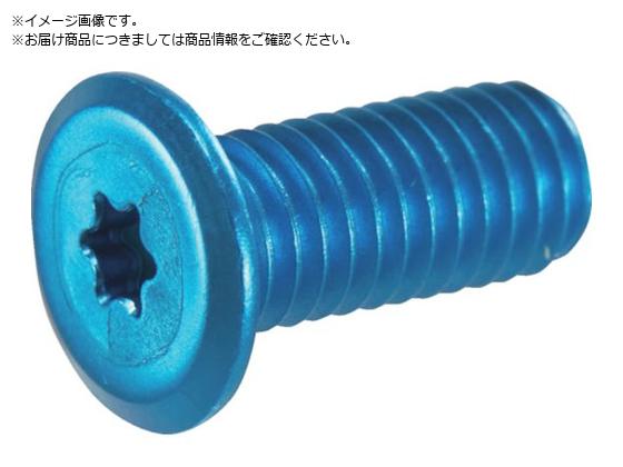 TRUSCO wbNX[uɒᓪ˂ A~ A}Cg M3~6 4{B191-0306