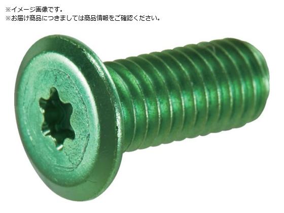 TRUSCO wbNX[uɒᓪ˂ A~ A}Cg M6~16 4{B192-0616