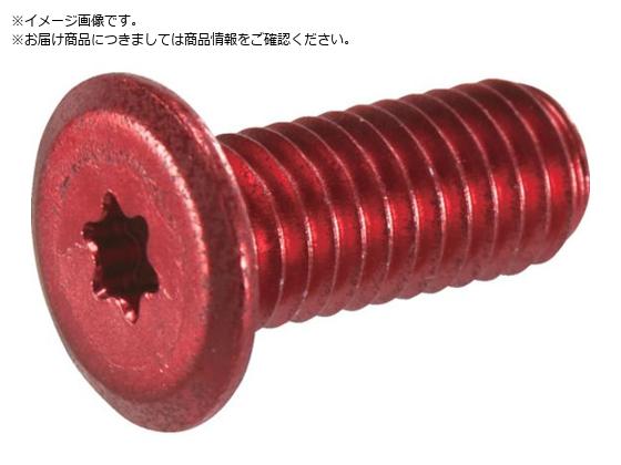TRUSCO wbNX[uɒᓪ˂ A~ A}Cg M5~10 4{B194-0510
