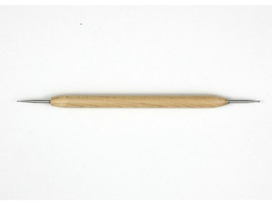  SM B1959