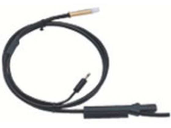  `[ujbgJ 0.6-1.0mm B2143