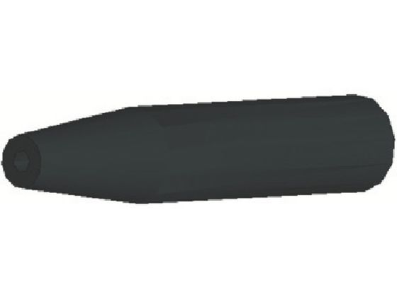 KChmY 1.0mm ESD B2654