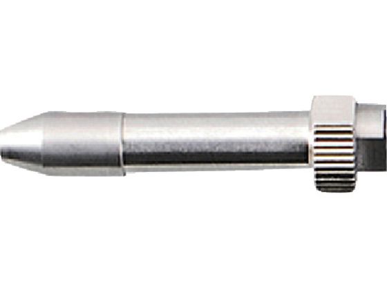  mYgiG B2900