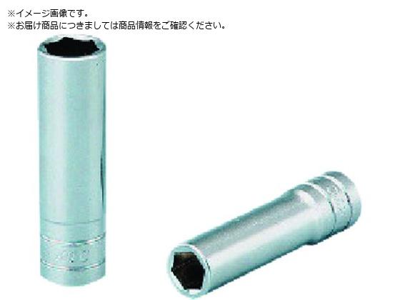 KTC 6.3sq.fB[v\Pbg Zp pbNE䎆dl p6.35mm B2L-055ܓB2L-055-S
