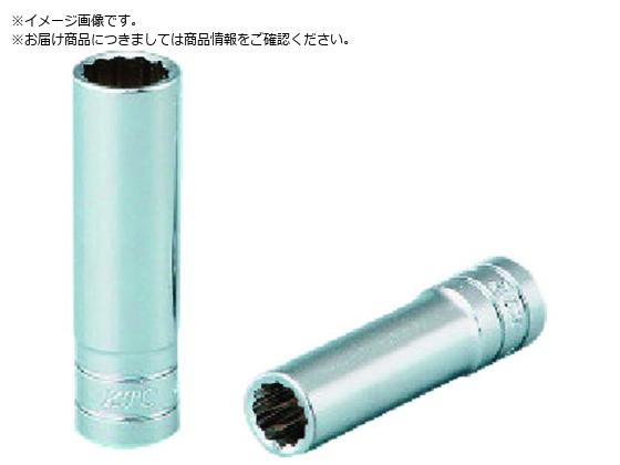 KTC 6.3sq.fB[v\Pbg \p pbNE䎆dl p6.35mm B2L-07ܓB2L-07W-S