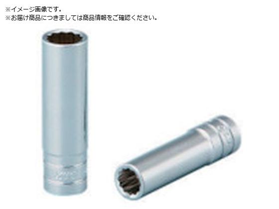KTC 6.3sq.fB[v\Pbg \p 1 4inchB2L-1 4W