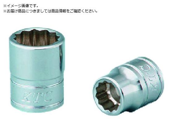 KTC 9.5sq.\Pbg \p pbNE䎆dl p9.5mm B3-10ܓB3-10W-S
