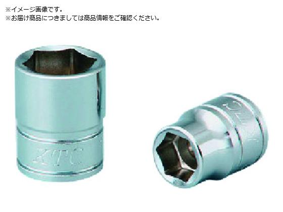 KTC 9.5sq.\Pbg Zp pbNE䎆dl p9.5mm B3-18ܓB3-18-S